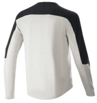 Alpinestars Drop Meta Mens LS MTB Mountain Bike Jersey
