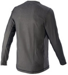 Alpinestars Alps 8 V2 Mens LS MTB Mountain Bike Jersey