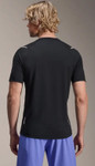 Alpinestars A-Aria Switch Mens SS MTB Mountain Bike Jersey