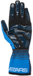 Alpinestars Tech-1 K Race V2 Future Mens Auto Gloves
