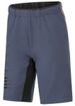 Alpinestars Alps 4.0 Youth MTB Mountain Bike Shorts