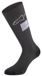 Alpinestars ZX V4 Auto Socks