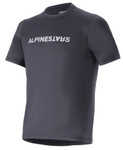 Alpinestars A-Dura Switch Mens SS MTB Mountain Bike Jersey