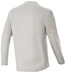 Alpinestars A-Dura Switch Mens LS MTB Mountain Bike Jersey