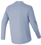 Alpinestars A-Dura Switch Mens LS MTB Mountain Bike Jersey