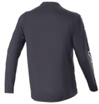 Alpinestars A-Dura Switch Mens LS MTB Mountain Bike Jersey