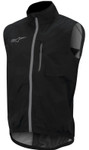 Alpinestars Descender Waterproof Mens MTB Mountain Bike Vest