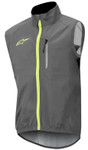 Alpinestars Descender Waterproof Mens MTB Mountain Bike Vest