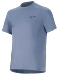 Alpinestars 24' A-Dura Astar Mens SS MTB Mountain Bike Jersey