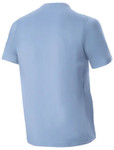 Alpinestars 24' A-Dura Astar Mens SS MTB Mountain Bike Jersey