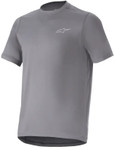 Alpinestars 24' A-Dura Astar Mens SS MTB Mountain Bike Jersey