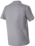 Alpinestars 24' A-Dura Astar Mens SS MTB Mountain Bike Jersey