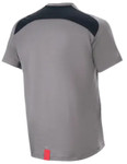 Alpinestars A-Dura Dri Astar Mens MTB Mountain Bike Jersey