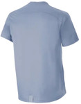 Alpinestars A-Dura Dri Astar Mens MTB Mountain Bike Jersey