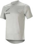 Alpinestars Alps Topo Mens SS MTB Mountain Bike Jersey