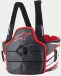 Alpinestars AK-1 Kart Body Protector