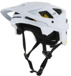 Alpinestars Vector Tech MTB Mountain Bike Helmet
