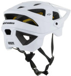Alpinestars Vector Tech MTB Mountain Bike Helmet