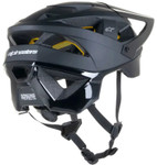 Alpinestars Vector Tech MTB Mountain Bike Helmet