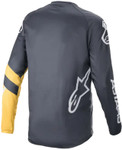 Alpinestars Racer V3 Mens MTB Mountain Bike Jersey