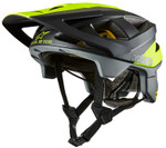 Alpinestars Vector Tech Polar MTB Mountain Bike Helmet