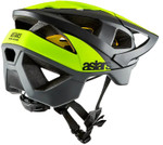 Alpinestars Vector Tech Polar MTB Mountain Bike Helmet