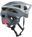 Alpinestars Vector Tech Zeal MTB Mountain Bike Helmet