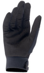 Alpinestars Freeride V2 Mens MTB Mountain Bike Gloves