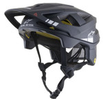 Alpinestars Vector Tech A1 MTB Mountain Bike Helmet