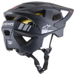 Alpinestars Vector Tech A1 MTB Mountain Bike Helmet