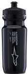 Alpinestars 20oz OGOV Water Bottle