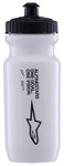 Alpinestars 20oz OGOV Water Bottle