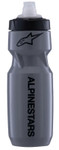 Alpinestars 24oz ALPS Water Bottle