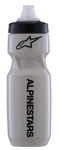 Alpinestars 24oz ALPS Water Bottle