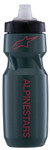 Alpinestars 24oz ALPS Water Bottle