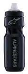 Alpinestars 24oz ALPS Water Bottle