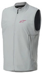 Alpinestars A-Dura Thermal Mens MTB Mountain Bike Vest