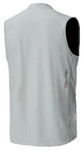 Alpinestars A-Dura Thermal Mens MTB Mountain Bike Vest