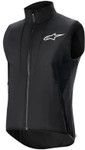 Alpinestars Denali 2 Mens MTB Mountain Bike Vest