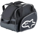 Alpinestars Flow V3 Helmet Bag