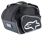 Alpinestars Flow V3 Helmet Bag