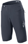 Alpinestars A-Aria Mens MTB Mountain Bike Shorts