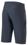 Alpinestars A-Aria Mens MTB Mountain Bike Shorts