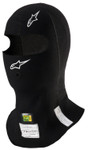 Alpinestars ZX Evo V3 FIA/SFI Balaclava