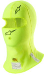 Alpinestars ZX Evo V3 FIA/SFI Balaclava
