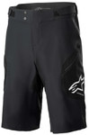 Alpinestars Alps 8 V2 Mens MTB Mountain Bike Shorts