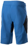 Alpinestars Alps 8 V2 Mens MTB Mountain Bike Shorts