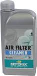 Motorex Bio-Degradable Foam Air Filter Cleaner | 1 qt (300044)