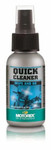 Motorex Quick Cleaner Spray | 60ml (304994)