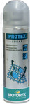 Motorex Protex Protectant Spray | 500ml Aerosol (302329)